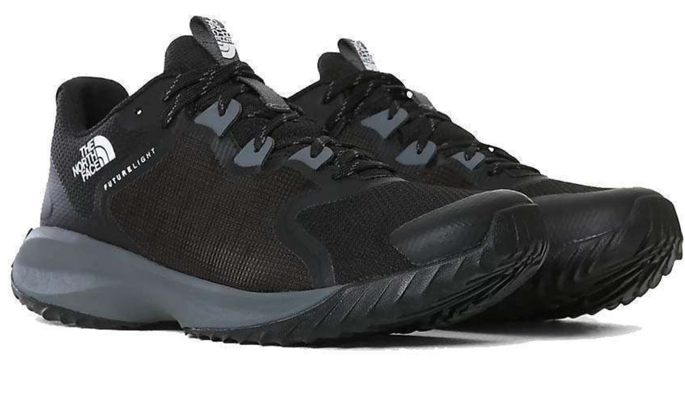 The North Face Women’s Wayroute Futurelight Black Size 8 M